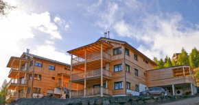 Appartements Eisenhutblick, Turracherhöhe, Österreich